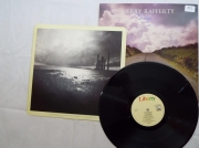 Gerry Rafferty Sleepwalking 881 (5) (Copy)